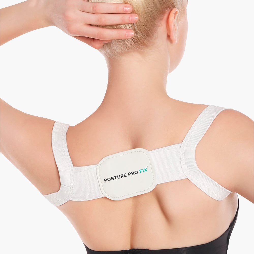 Posture Pro Fix Brace