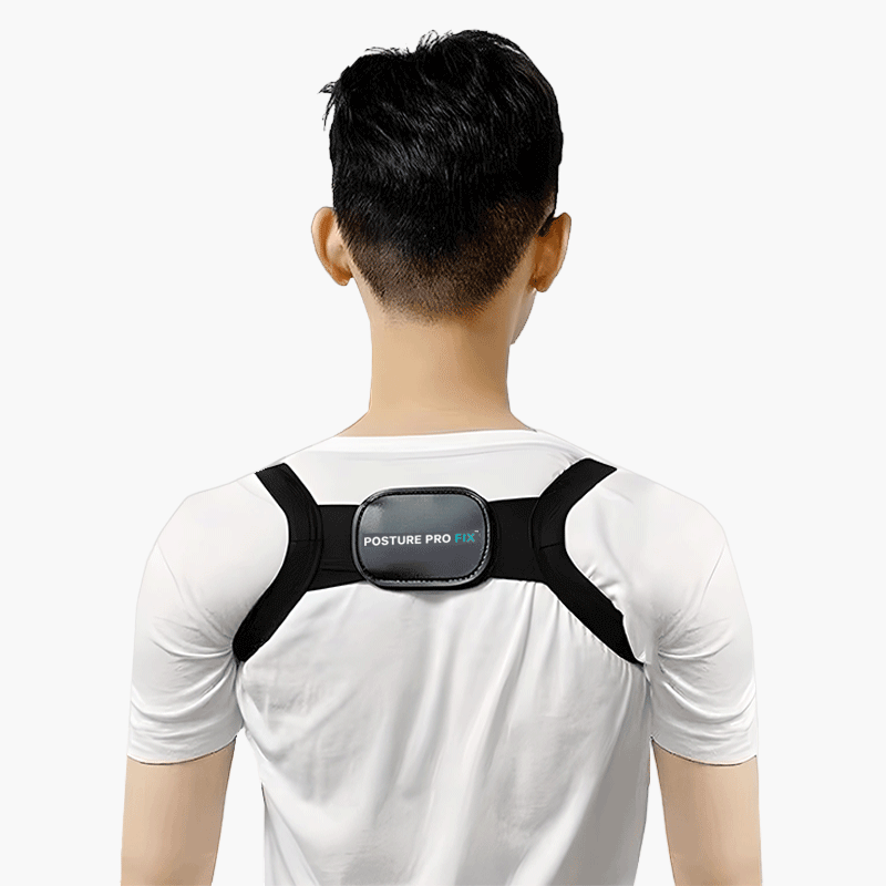 Posture Pro Fix Brace