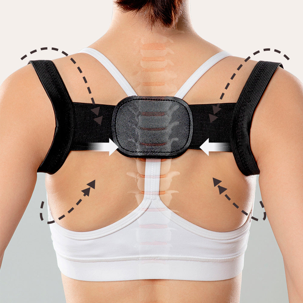 Posture Pro Fix Brace