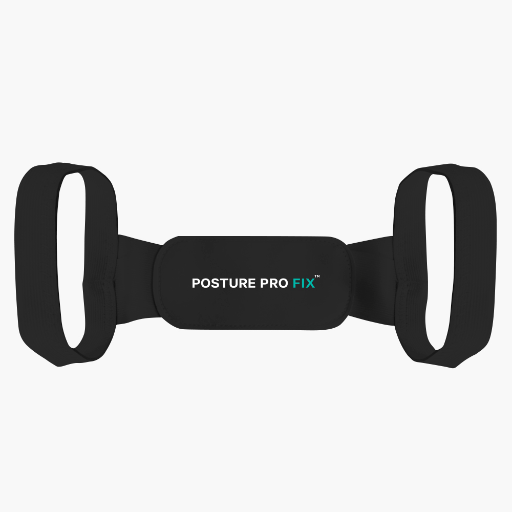 Posture Pro Fix Brace