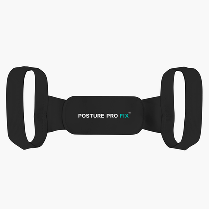 Posture Pro Fix Brace