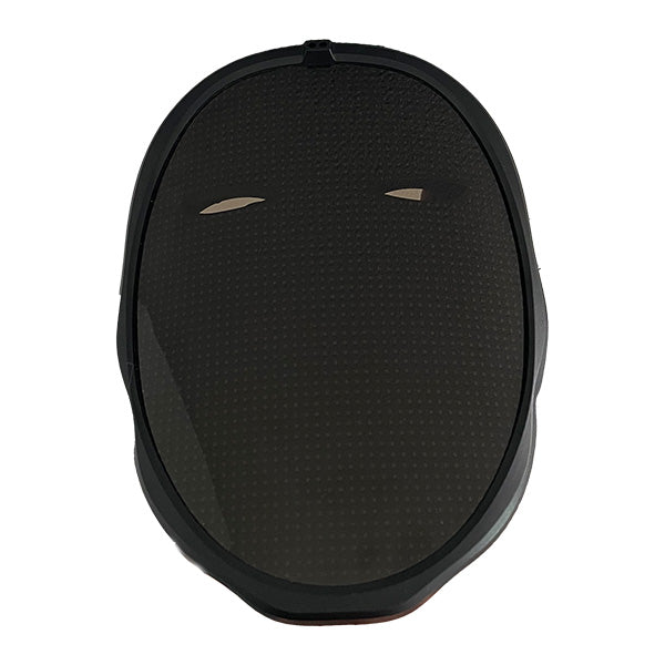 Dynamic LED Face Mask