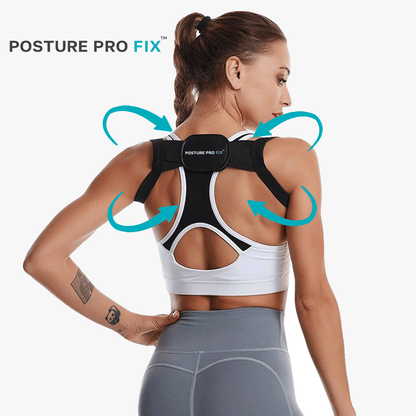 Posture Pro Fix Brace