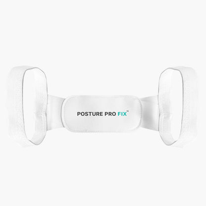 Posture Pro Fix Brace