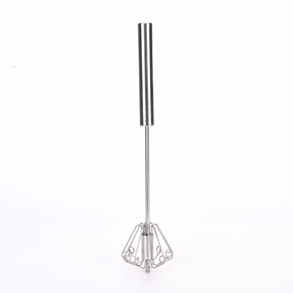 Easy Whisk