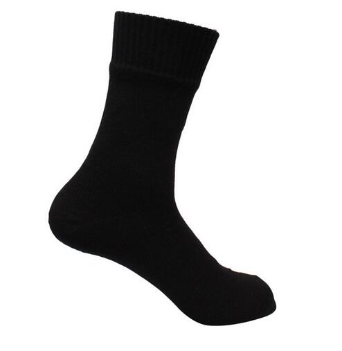 Ultradry Waterproof Outdoor Socks