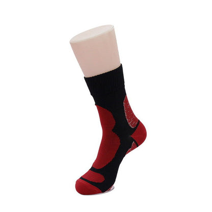 Ultradry Waterproof Outdoor Socks